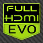تحديث لبرنامج full hdmi للعمل علي الأجهزة بدون عمل root