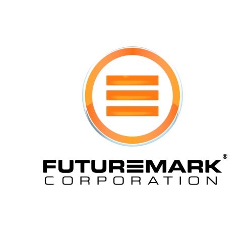 تطلق Futuremark تحديثها الجديد لـ SystemInfo من اجل التوافق مع منصة x99 الجديدة