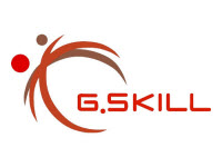 G.Skill تكشف النقاب عن أولى وحدات الذاكرة DDR4