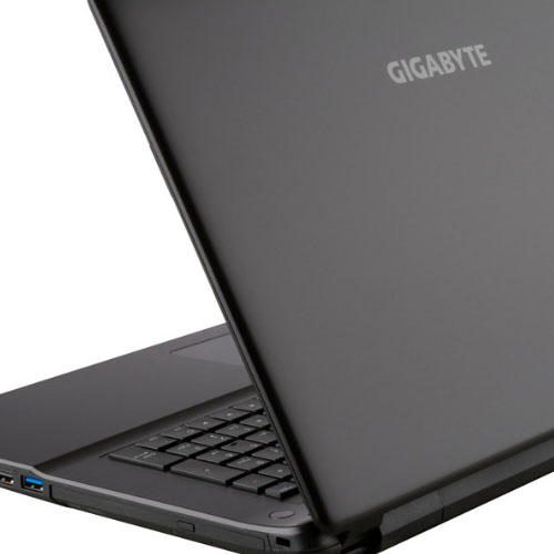 تعرف على الجهازين المحمولين Q2756N v2 و Q2556N v2 من شركة GIGABYTE
