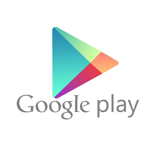 شراء التطبيقات بـ Paypal على GooglePlay اصبح متاح