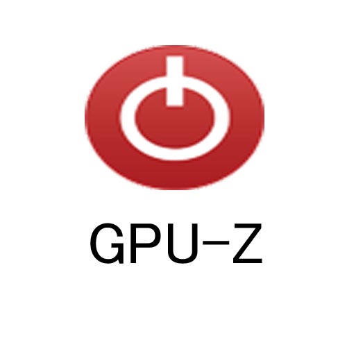 إصدار جديد من برنامج GPU-Z جاهز للتحميل