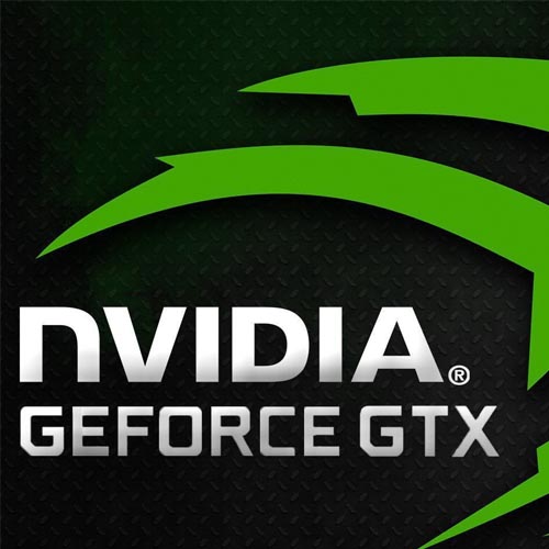 ظهور بطاقات GTX 980/970 من شركة ASUS و Gigabyte في احد مواقع الشراء