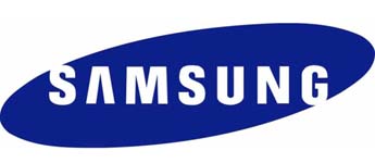 هاتف Galaxy Note III ربما ياتي بشاشة عرض AMOLED مرنة بمقاس 5.99 إنش