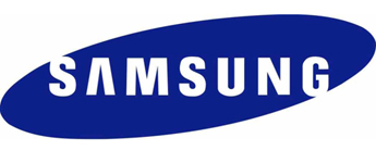 Galaxy Note III سيصل هذا الخريف مع ميزة Samsung S Orb
