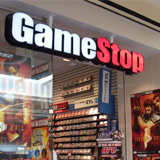 متجر GameStop لا يتوقع أحهزة منزلية جديدة قبل عام 2014