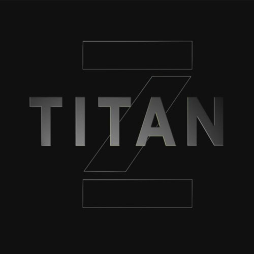 المدمر NVIDIA GTX TITAN-Z قادم للأسواق في 29 ابريل