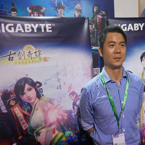 Gigabyte تؤكد العمل على بطاقة GTX 880 G1 Gaming وهي قادمة في شهر سبتمبر