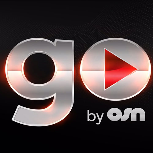 شبكة التلفزيون المدفوع الرائدة في المنطقة تطلق خدمة المشاهدة عبر الإنترنت المتميزة Go by OSN