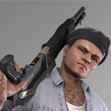 تسريب صور من لعبة GoldenEye Reloaded و امازون يضع لها تاريخ اطلاق(شاهد الصور بالداخل)