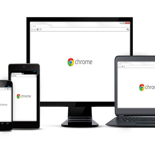 صدور نسخه جديده للمتصفح المشهور Chrome