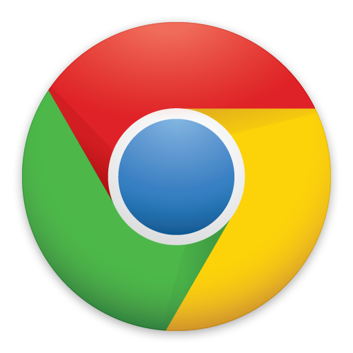 جوجل تطلق تجديد لمتصفح الويب كروم باصدار Chrome 12.0.742.12