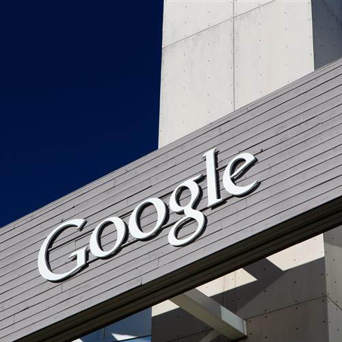 شركة Google تعلن ايضا عن نتائجها المالية للربع الاول لعام 2014