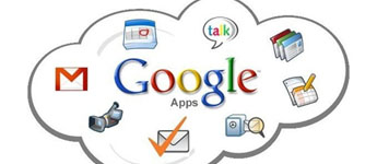 جوجل ليس لديها أي خطط لإطلاق تطبيقات لنظام Windows 8 أو Windows Phone 8