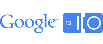 تفاصيل جديدة عن مؤتمر Google I/O 2013
