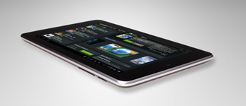 جوجل تخطط لأطلاق نسخة اخري من Nexus 7 بسعر اقل