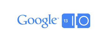 مُلَخص ما تم في مؤتمر Google I/O