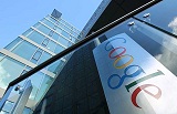 Google تكشف عن الصحف الإلكترونية