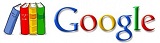 google تشتري شركة eBook