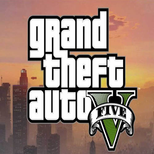 Rockstar Games تؤكد رسميا ان لعبة Grand Theft Auto V قادمة في خريف هذا العام