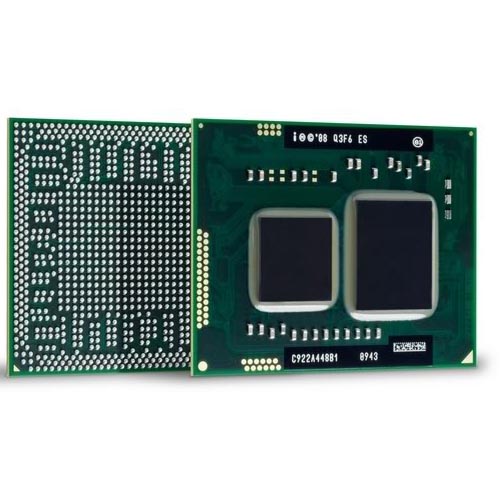 شحنات المعالجات الرسومية للربع الرابع لعام 2013: Intel و nvidia في تصاعد و AMD في تراجع