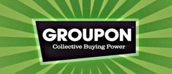 موقع Groupon التايوانى يطلب من مستخدميه إعادة تعيين كلمات المرور بعد الإختراق