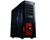 Cooler Master وصندوق HAF 932 Advanced