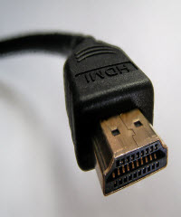 إعلان مواصفات HDMI 2.0 ، تشغيل دقة عرض 4K على معدل 60 fps