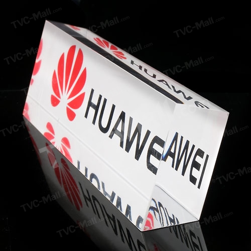 صور : تسريبات لهاتف Huawei 6 المتوقع ان يعمل بمعالج ثماني النواة و3GB للذاكرة العشوائية