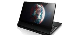 HP قاربت من الإستيلاء على مصنعى النوت بوك