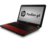 HP تطلق أحد عشر جهازاً محمولاً بمعالجات LIano دفعة واحدة !