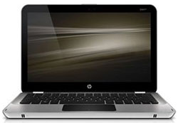 تقدم شركة اتش بى خصومات هائله على جهازها Envy13