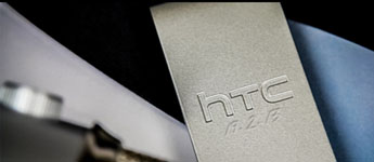 HTC تستمر في إثارة الأشخاص بإمكانيات هاتف HTC One التصويرية و الصوتية