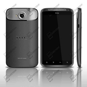 تسريب ROM هواتف HTC Endeavor القادمة لتؤكد الكثير من المواصفات التقنية