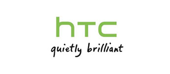 الكشف عن تفاصيل هاتف HTC M7