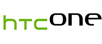 HTC M7 يُشاع أنه سيصل الأسواق بإسم HTC One