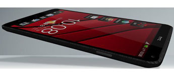 تسريب قائمة خصائص هاتف HTC M7 قبل إنطلاق معرض CES 2013