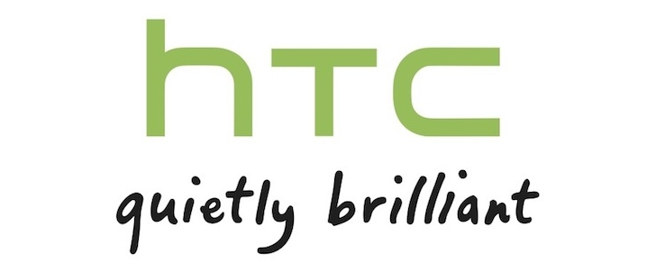 HTC M7 سيأتي بكاميرا جديدة بثلاثة طبقات بدقة 4.3MP