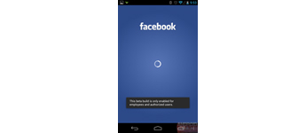 المواصفات الكاملة لهاتف HTC Myst Facebook