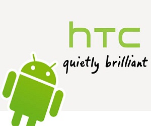 حجب هواتف الأندرويد من شركات HTC في الأسواق الأمريكية بداية من العام القادم