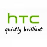 Microsoft ترفض اعطاء ترخيص لشركة HTC بتصنيع أجهزة لوحية بنظام Windows 8