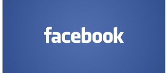 HTC ستُعلن عن هاتف HTC Myst Facebook في بداية أبريل القادم