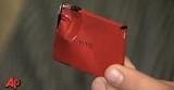 بطارية هاتف HTC تنقذ حياة صاحبها من الموت