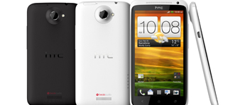 تسريب HTC Sense 4.1