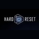 الاعلان عن Hard Reset للحواسب الشخصية (فيديو و صور اللعبة بالداخل)