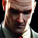 مطورى Hitman: Absolution يوضحون لماذا استلزمت 6 سنوات لتطويرها