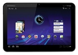 (CES 2011) فيديو يوضح أهم مزايا Android 3.0 Honeycomb