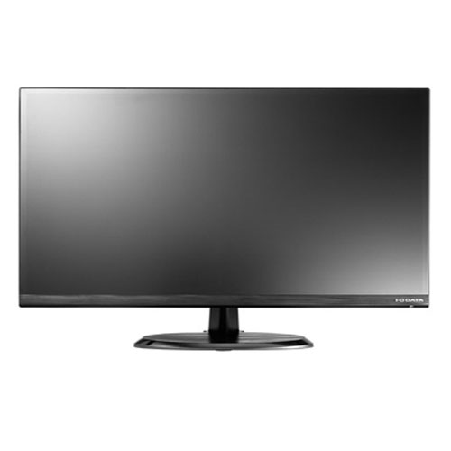شاشة LCD-MF235XDBR من I-O Data قريبا
