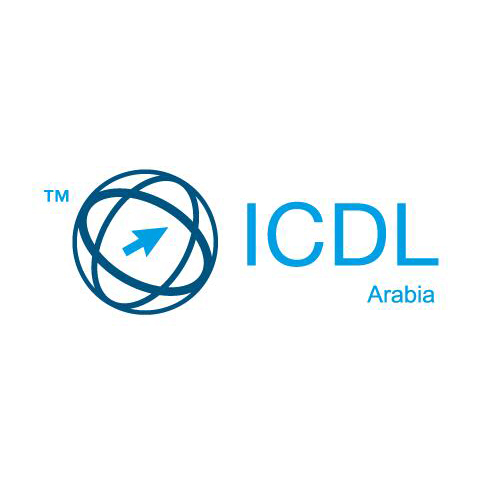 " أي سي دي أل" تتّخذ إجراءات قانونية ضد مزوّري شهادتها الدولية في مصر