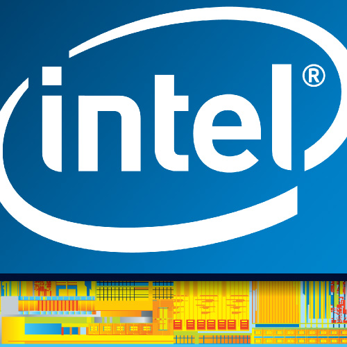 تفاصيل إضافية للمعالج القادم Core i7-5960X
